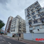 Apartamento com 2 quartos para alugar na Avenida Mauro Ramos, 747, Centro, Florianópolis