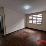 Apartamento com 3 quartos para alugar na Praça Hercílio Luz, 628, Centro, Florianópolis