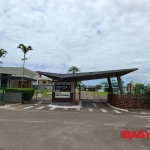 Casa com 5 quartos para alugar na Avenida Red Park, 980, São João do Rio Vermelho, Florianópolis