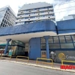 Ponto comercial para alugar na Rua Saldanha Marinho, 375, Centro, Florianópolis