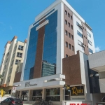 Sala comercial para alugar na Rua Cônego Bernardo, 57, Trindade, Florianópolis