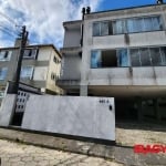 Apartamento com 2 quartos para alugar na Servidão José Manoel de Souza, 443, Ingleses, Florianópolis