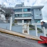 Apartamento com 2 quartos para alugar na Servidão Feliciano Martins Vieira, 114, Itacorubi, Florianópolis