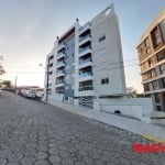 Apartamento com 2 quartos para alugar na Rua das Camélias, 36, Carvoeira, Florianópolis