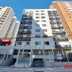 Apartamento com 3 quartos para alugar na Rua Almirante Lamego, 830, Centro, Florianópolis