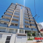 Apartamento com 2 quartos para alugar na Rua João Sandim, 605, Ipiranga, São José