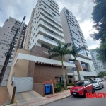 Apartamento com 3 quartos para alugar na Avenida da Pedra Branca, 464, Pedra Branca, Palhoça