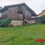 Casa com 3 quartos para alugar na Rua Olavo Juvenal Ramos, 620, Campeche, Florianópolis