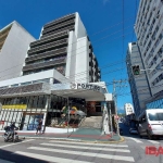 Sala comercial com 8 salas para alugar na Rua Felipe Schmidt, 515, Centro, Florianópolis