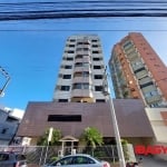 Apartamento com 1 quarto para alugar na Rua Fernando Machado, 224, Centro, Florianópolis