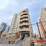 Apartamento com 2 quartos para alugar na Rua Duarte Schutel, 130, Centro, Florianópolis