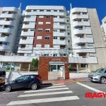 Apartamento com 2 quartos para alugar na Rua Santos Saraiva, 1180, Estreito, Florianópolis