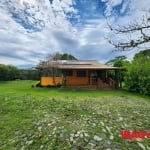 Casa com 5 quartos para alugar na Rua Maria Nunes, 131, Ingleses do Rio Vermelho, Florianópolis