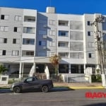 Apartamento com 3 quartos para alugar na PADOVA, 51, Córrego Grande, Florianópolis