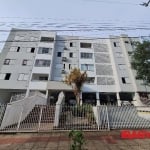 Apartamento com 3 quartos para alugar na PADOVA, 51, Córrego Grande, Florianópolis