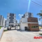 Apartamento com 2 quartos para alugar na Rua João Bernadino da Rosa, 2173, Pedra Branca, Palhoça