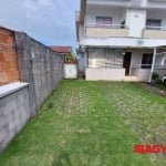 Apartamento com 2 quartos para alugar na Rua Giovani Pisano, 196, Aririu, Palhoça