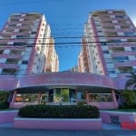 Apartamento com 2 quartos para alugar na Avenida Buriti, 620, Itacorubi, Florianópolis