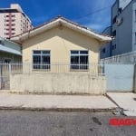 Casa com 4 quartos para alugar na Rua José Cândido da Silva, 215, Balneário, Florianópolis