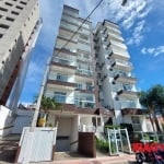 Apartamento com 2 quartos para alugar na Rua do Iano, 92, Barreiros, São José