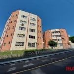 RESIDENCIAL LUCIANA PROXIMO A UFSC