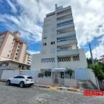 Apartamento com 2 quartos para alugar na Rua João Nilo Morfim, 205, Nossa Senhora do Rosário, São José