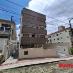 Apartamento com 2 quartos para alugar na Rua Maria Degrandis, 21, Serraria, São José