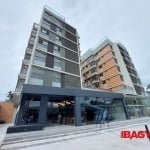 Apartamento com 1 quarto para alugar na Avenida Marinheiro Max Schramm, 2701, Jardim Atlântico, Florianópolis