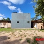 Sala comercial com 1 sala para alugar na Servidão Maria Cordeiro Fernandes, 200, Campeche, Florianópolis