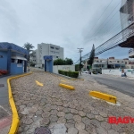 Apartamento com 2 quartos para alugar na Rua Lauro Linhares, 1830, Trindade, Florianópolis