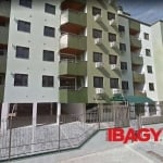 Apartamento com 2 quartos para alugar na Rua Frontino Manoel Geremias, 65, Carvoeira, Florianópolis