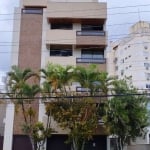 Apartamento com 2 quartos para alugar na Avenida Madre Benvenuta, 92, Trindade, Florianópolis