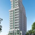 Apartamento com 3 quartos para alugar na Avenida da Pedra Branca, 00, Pedra Branca, Palhoça