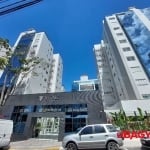 Apartamento com 2 quartos para alugar na Vila Tenente Sapucaia, 99, Centro, Florianópolis