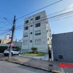 Apartamento com 3 quartos para alugar na Rua Marechal Câmara, 74, Estreito, Florianópolis