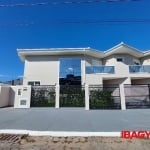 Casa com 3 quartos para alugar na Rua Laureano, 1241, Campeche, Florianópolis