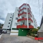 Apartamento com 2 quartos para alugar na Rua Douglas Seabra Levier, 235, Carvoeira, Florianópolis