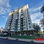 Apartamento com 3 quartos para alugar na Rua Professor Simão José Hess, 191, Trindade, Florianópolis