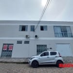 Ponto comercial com 1 sala para alugar na Rua Vicente Pamplona, 93, Ponte do Imaruim, Palhoça