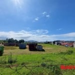 Terreno comercial para alugar na Rua Luiz Fagundes, 00, Picadas do Sul, São José