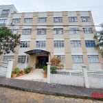 Apartamento com 3 quartos para alugar na Rua Europa, 200, Trindade, Florianópolis