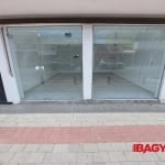 Ponto comercial com 1 sala para alugar na Avenida Aniceto Zacchi, 479, Ponte do Imaruim, Palhoça