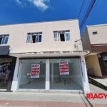 Ponto comercial com 1 sala para alugar na Avenida Aniceto Zacchi, 479, Ponte do Imaruim, Palhoça