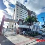 Apartamento com 2 quartos para alugar na Rua Fagundes Varela, 1187, Areias, São José