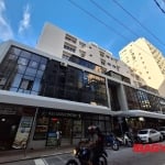 Apartamento com 2 quartos para alugar na Rua Felipe Schmidt, 706, Centro, Florianópolis