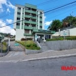 Apartamento com 2 quartos para alugar na Rua Aristídes Lobo, 520, Beira Mar, Florianópolis