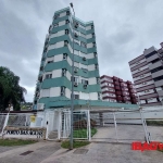 Apartamento com 3 quartos para alugar na Rua Professor Odilon Fernandes, 247, Trindade, Florianópolis