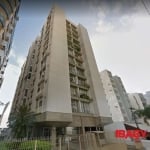 Apartamento com 2 quartos para alugar na Rua Almirante Lamego, 747, Centro, Florianópolis