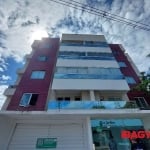 Apartamento com 2 quartos para alugar na Rua Tomáz Domingos da Silveira, 2652, São Sebastião, Palhoça