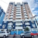 Apartamento com 2 quartos para alugar na Rua Pedro Bunn, 1516, Jardim Cidade de Florianópolis, São José